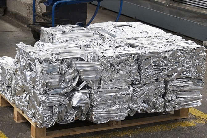 thu mua phế liệu phường Tân Định