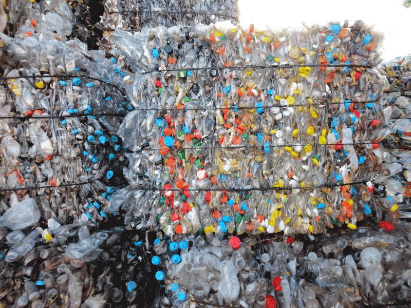 thu mua phế liệu Gia Lai