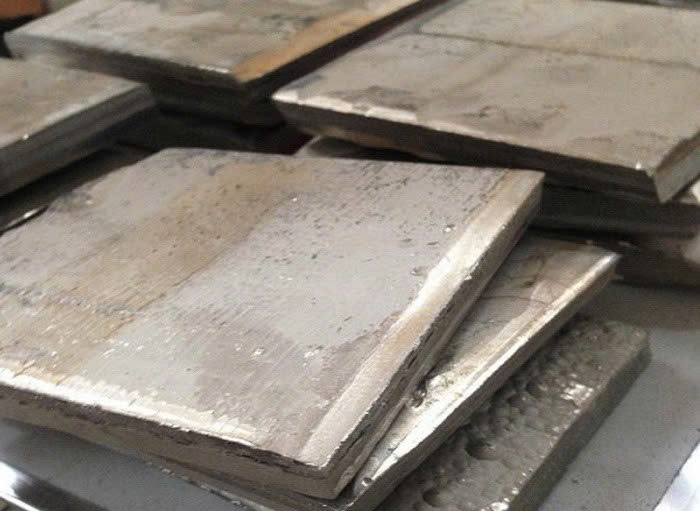 thu mua phế liệu KCN Lê Minh Xuân