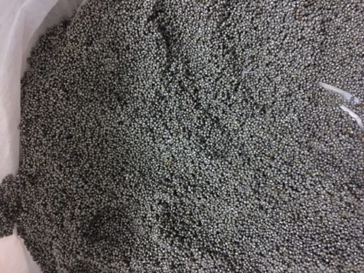 thu mua phế liệu Quảng Ngãi