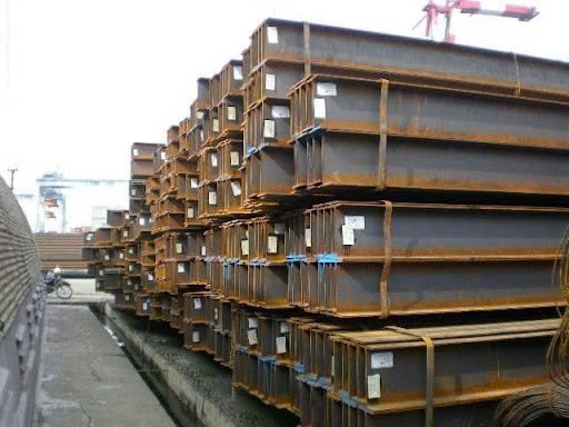 thu mua phế liệu Quảng Ngãi