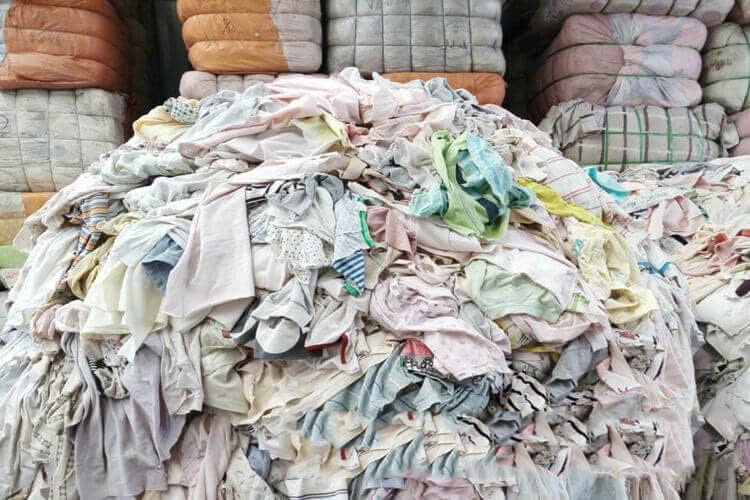 thu mua phế liệu phường Cát Lái