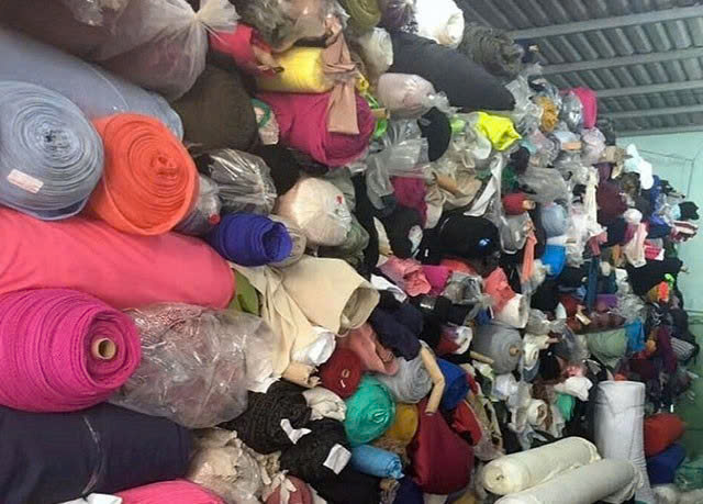 thu mua phế liệu Đắk Lắk