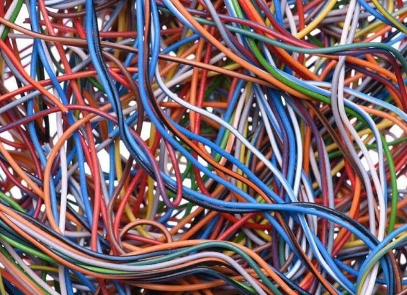 thu mua phế liệu Đắk Lắk