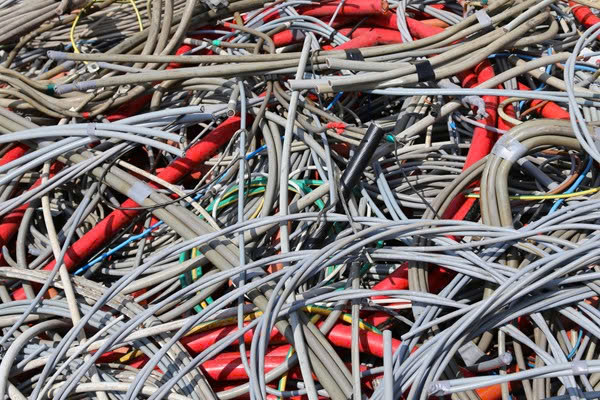 thu mua phế liệu KCN Vĩnh Lộc