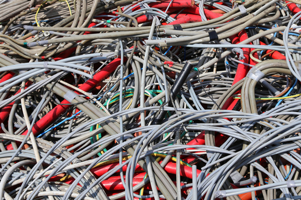 thu mua phế liệu Quảng Trị