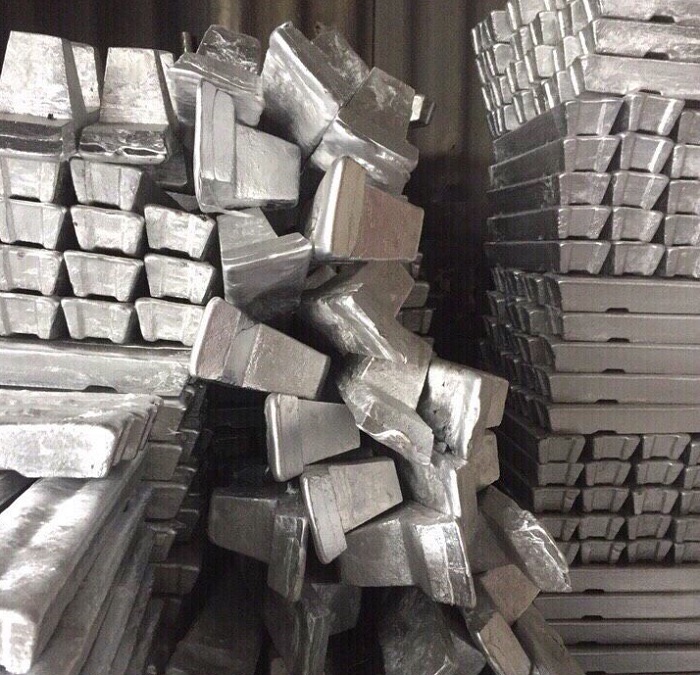 thu mua phế liệu An Giang