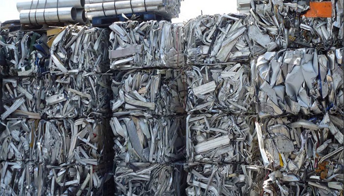 thu mua phế liệu Quảng Ngãi