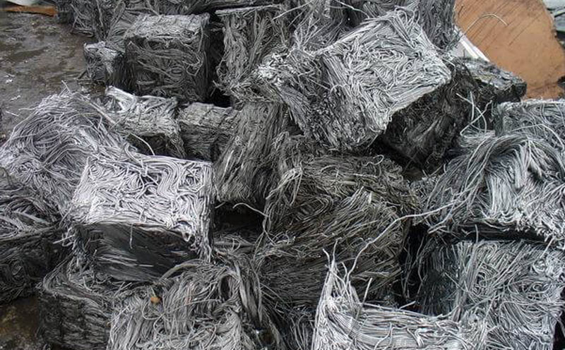 thu mua phế liệu phường Cát Lái