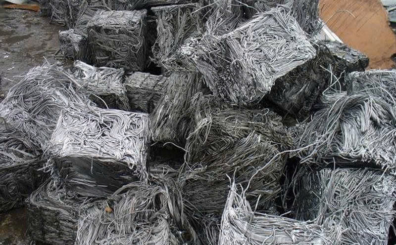 thu mua phế liệu Vĩnh Long