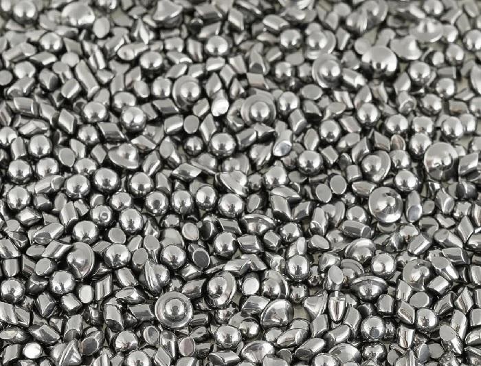 thu mua phế liệu phường Cát Lái