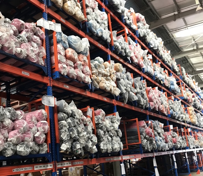 thu mua phế liệu KCN Vĩnh Lộc