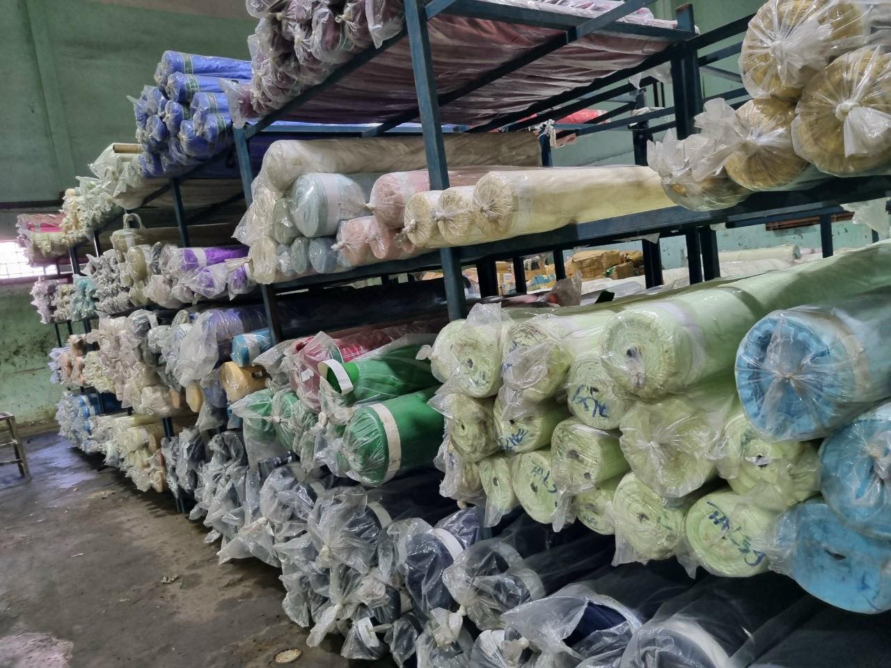 thu mua phế liệu Hà Tĩnh