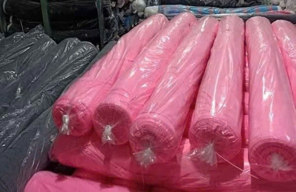 thu mua phế liệu Khánh Hoà