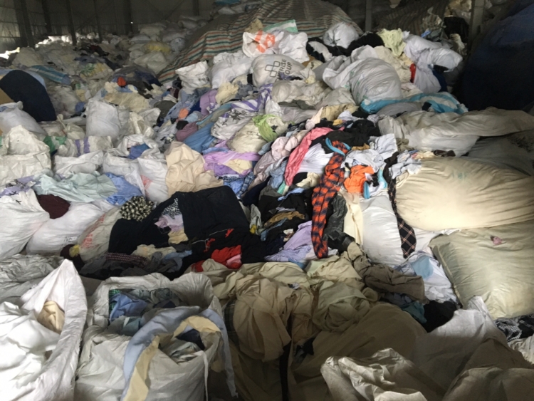 thu mua phế liệu Vĩnh Long