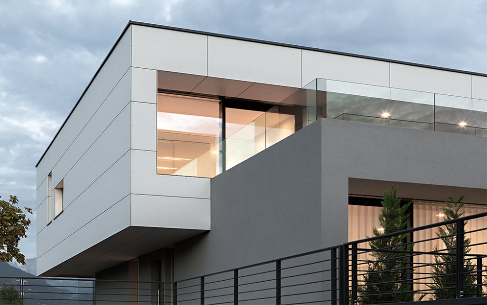 vật liệu xây dựng