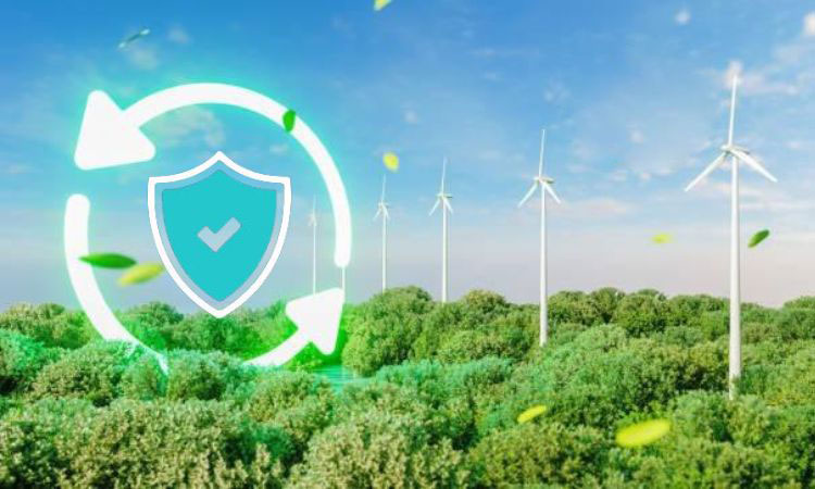 ô nhiễm môi trường không khí