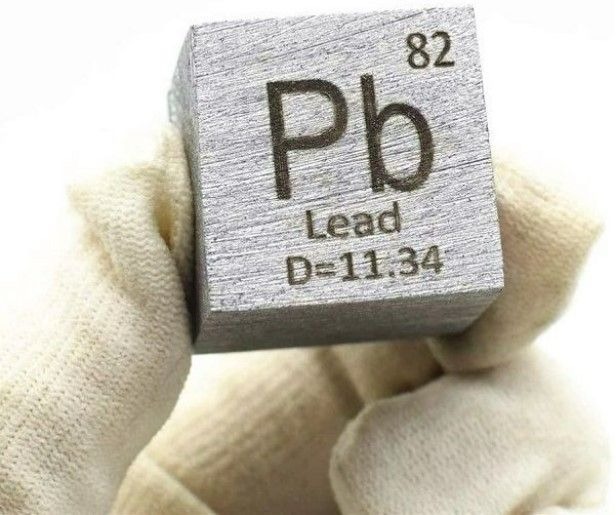 kim loại dẫn điện tốt nhất