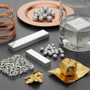 kim loại dẫn nhiệt