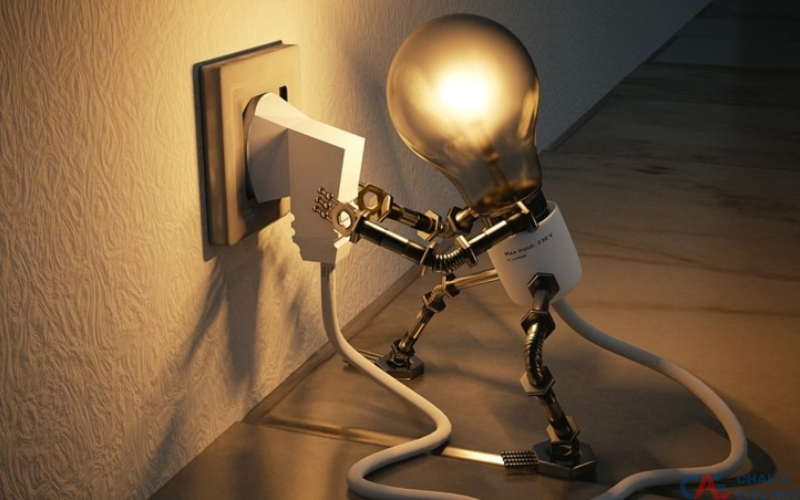 kim loại dẫn điện tốt nhất