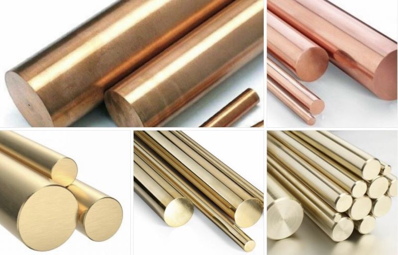 kim loại đồng