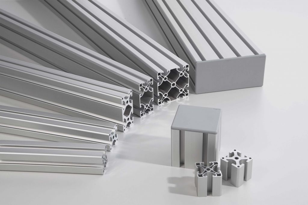 kim loại dẫn nhiệt