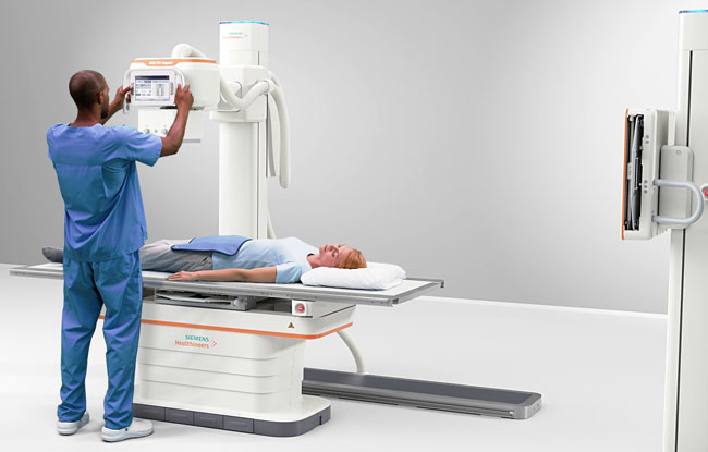 kim loại dẫn nhiệt