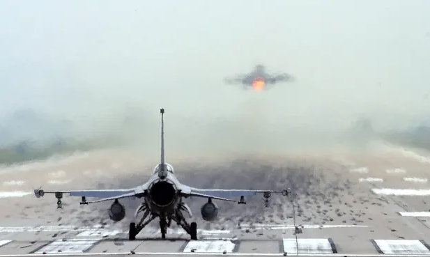 ô nhiễm môi trường không khí