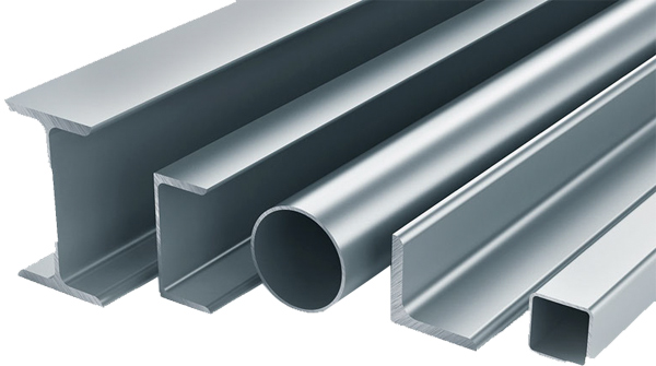 kim loại dẫn điện tốt nhất