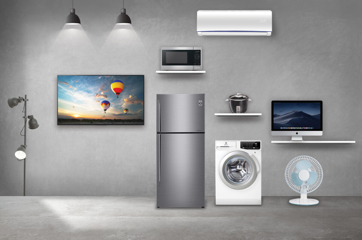 kim loại dẫn nhiệt