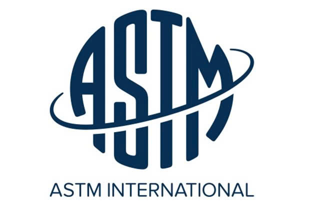 tiêu chuẩn astm