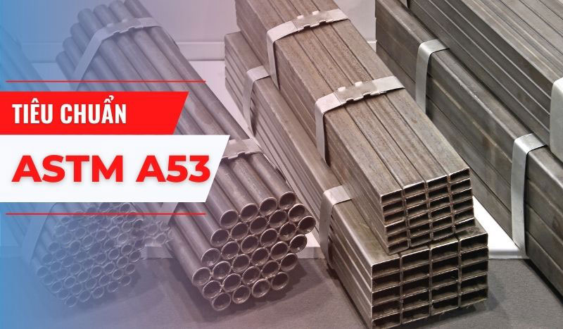 tiêu chuẩn astm