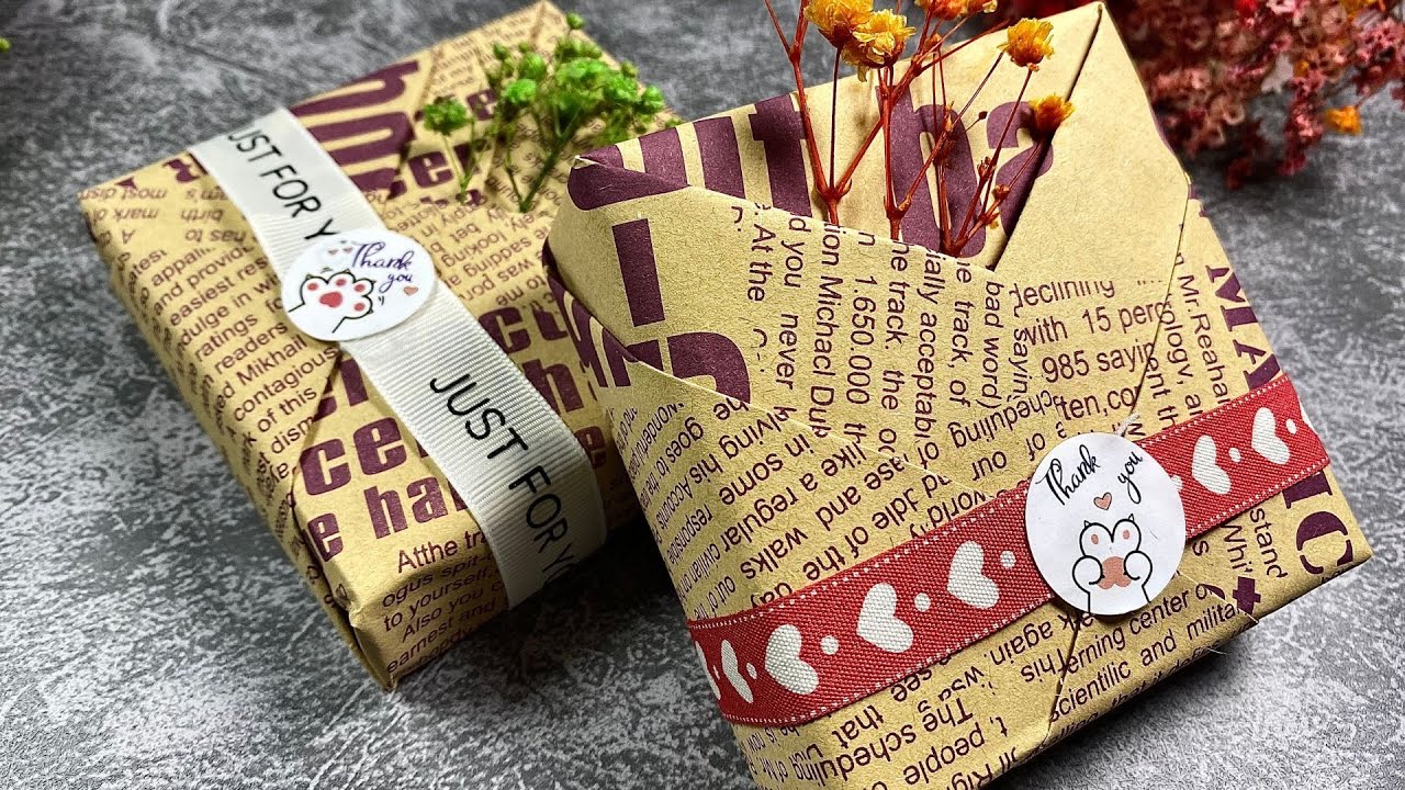 sản phẩm tái chế