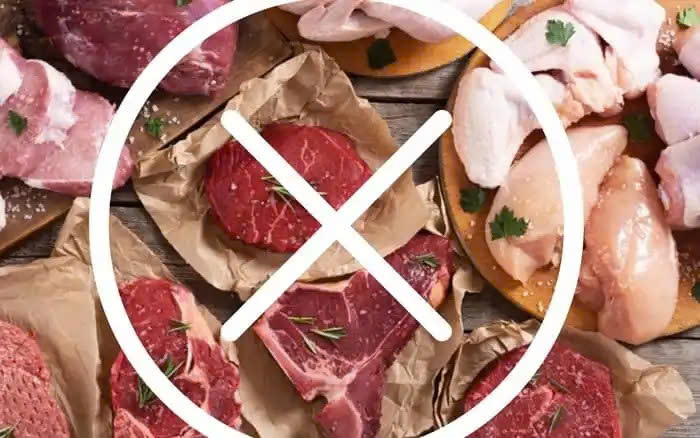 biến đổi khí hậu