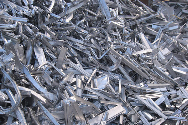 thu mua phế liệu KCN Đồng An