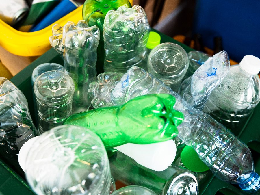 thu mua phế liệu KCN Tân Đức