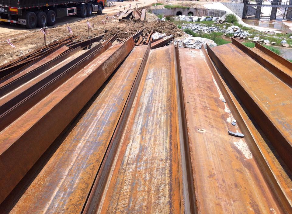 thu mua phế liệu KCN Long Hậu