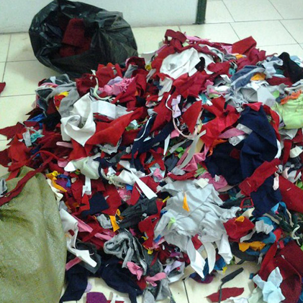 thu mua phế liệu KCN Long Hậu