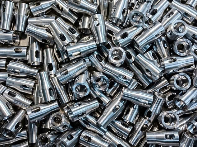 thu mua phế liệu KCN Amata