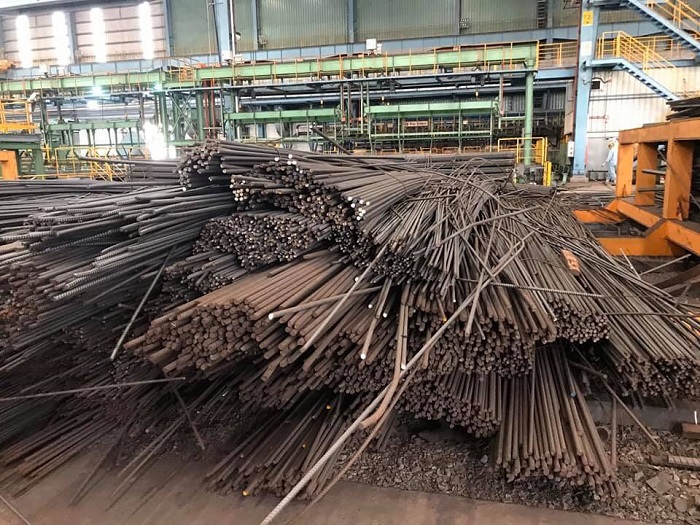 thu mua phế liệu KCN Giang Điền