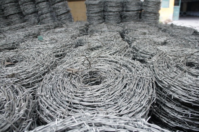 thu mua phế liệu KCN Long Bình