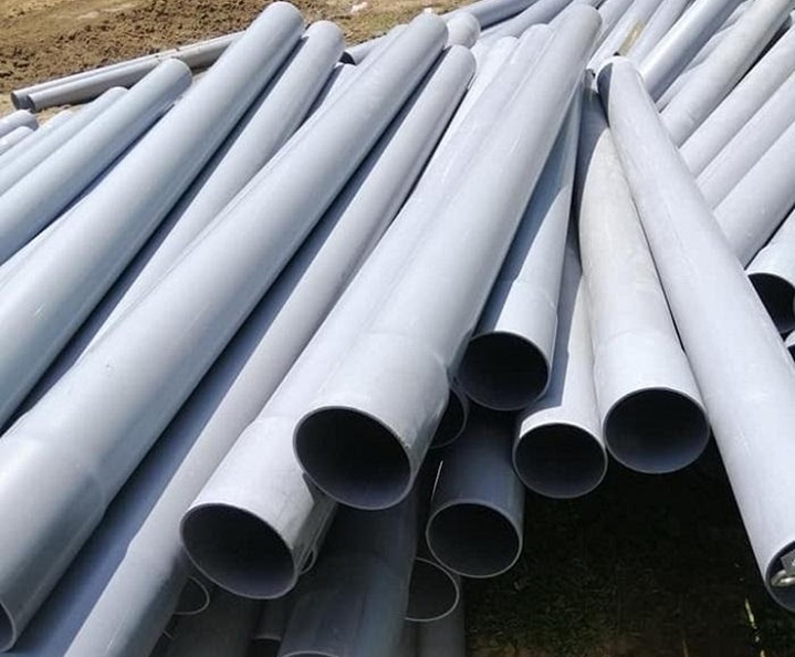 thu mua phế liệu KCN Hố Nai