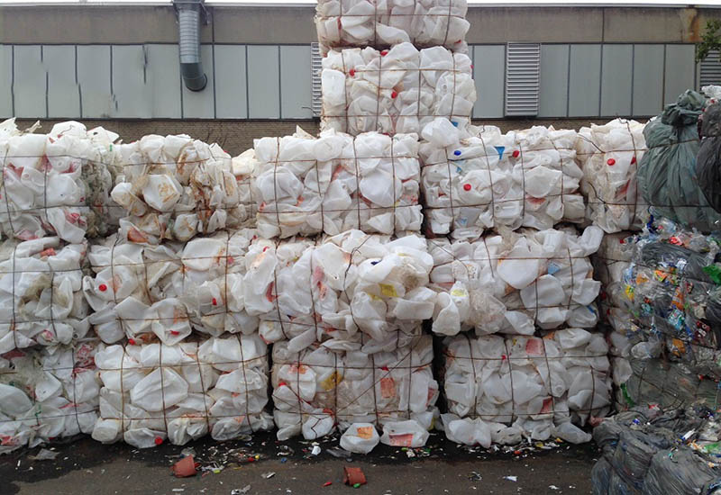 thu mua phế liệu KCN Long Hậu