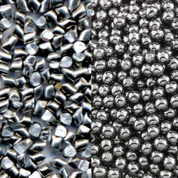 thu mua phế liệu KCN Long Bình