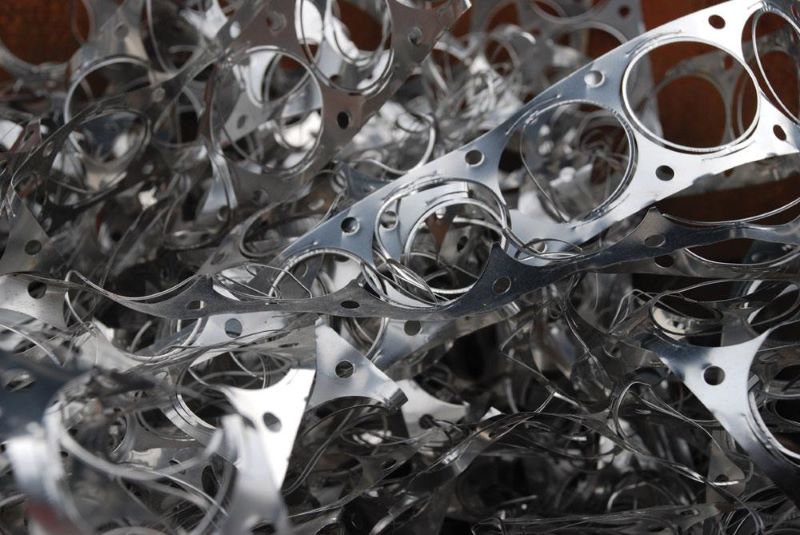 thu mua phế liệu KCN Tam Phước