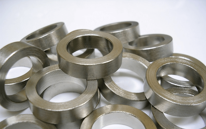 thu mua phế liệu KCN Tân Đức