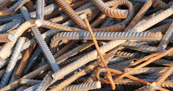 thu mua phế liệu KCN Đồng An