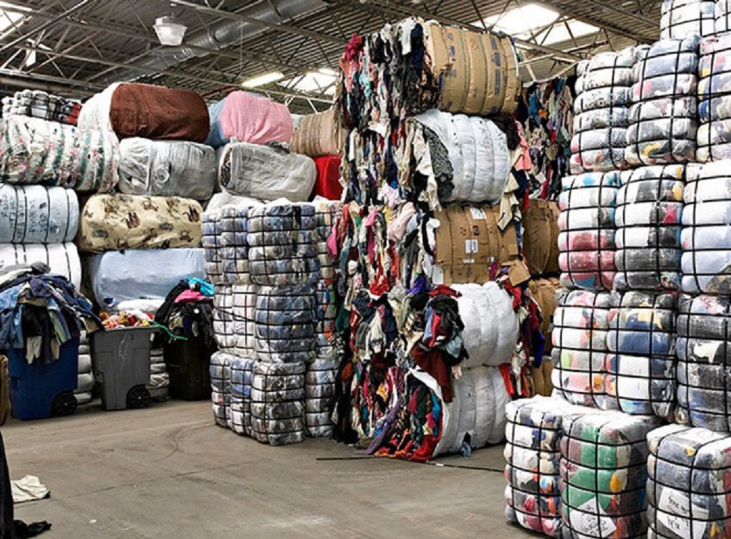 thu mua phế liệu KCN Amata