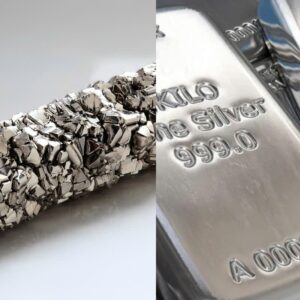 titan và bạc cái nào đắt hơn