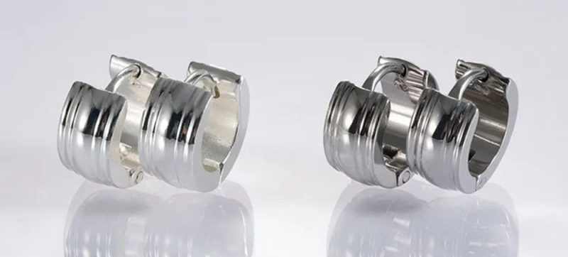 titan và bạc cái nào đắt hơn